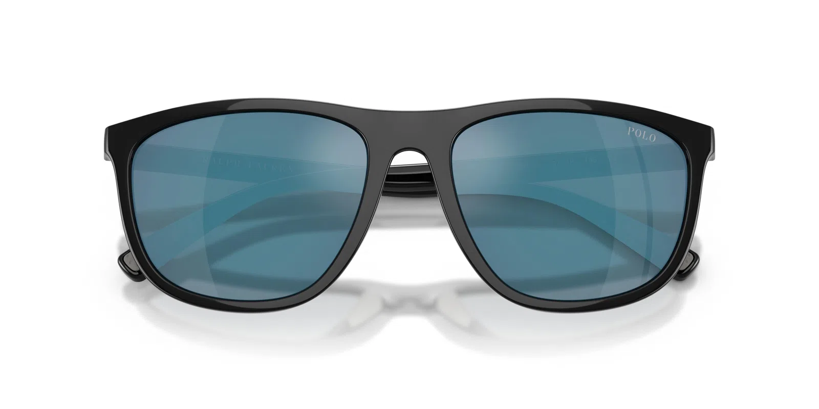 Polo 4231U Sunglasses - view 36